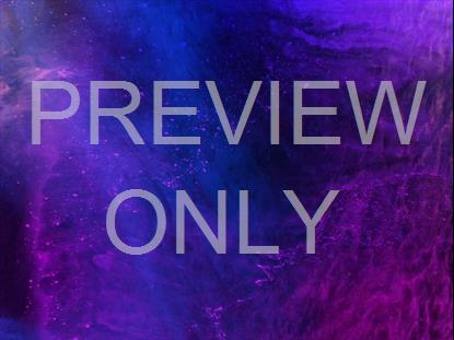 VIBRANT DUST 12 STILL