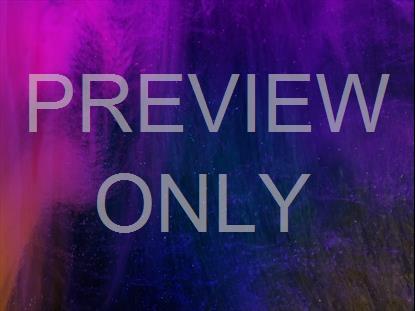 VIBRANT DUST 14 STILL