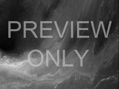 VIBRANT DUST 15 STILL