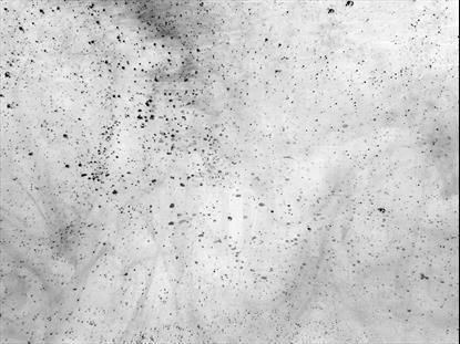 VIBRANT DUST 17 STILL