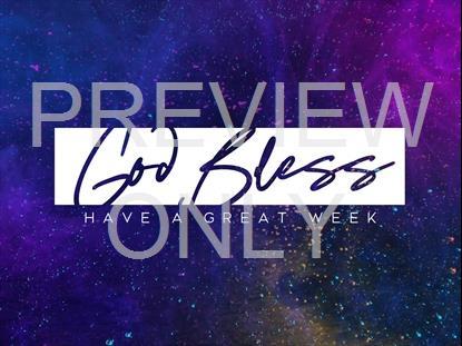 VIBRANT DUST CLOSING STILL