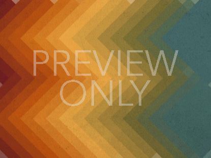 VINTAGE FALL 08 STILL