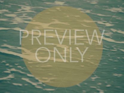 VINTAGE OCEAN 01 STILL