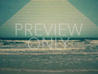 VINTAGE OCEAN 03 STILL