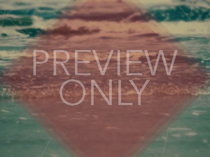 VINTAGE OCEAN 04 STILL