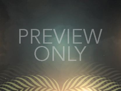 VINTAGE PALM SUNDAY STILL 01