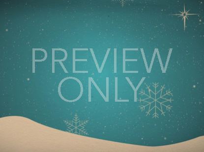 VINTAGE SNOW 01 STILL