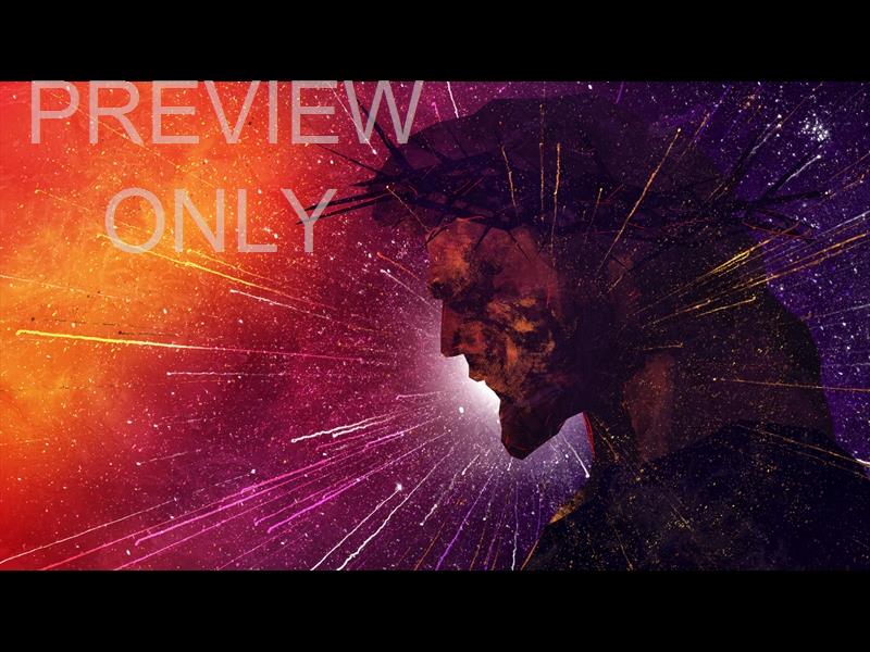 VIVID EASTER 02 STILL