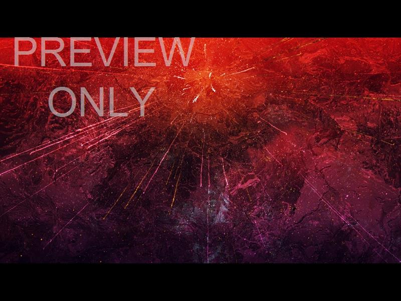 VIVID EASTER 03 STILL