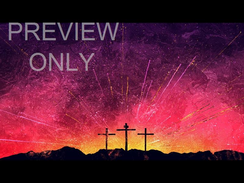 VIVID EASTER 04 STILL