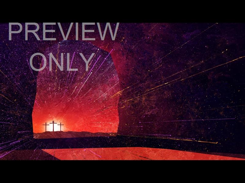 VIVID EASTER 06 STILL