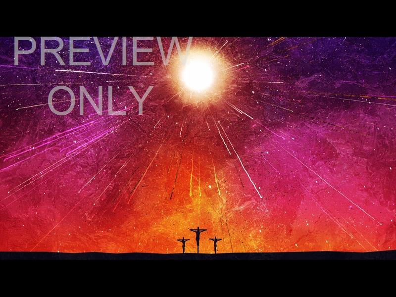 VIVID EASTER 07 STILL