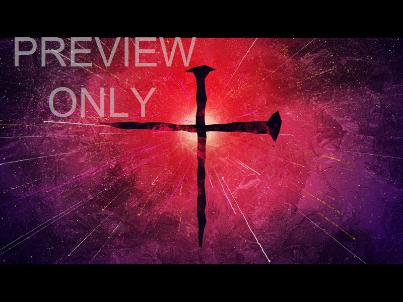 VIVID EASTER 09 STILL