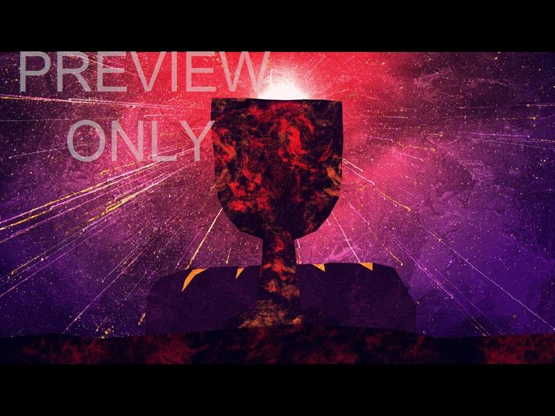 VIVID EASTER 10 STILL