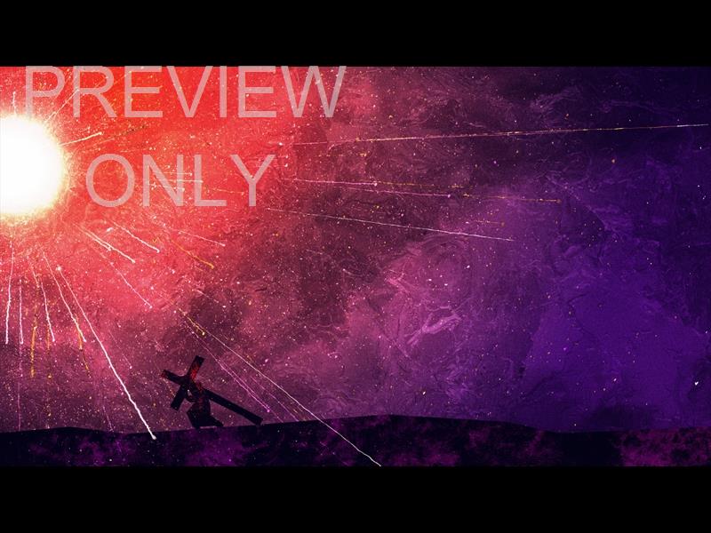 VIVID EASTER 12 STILL