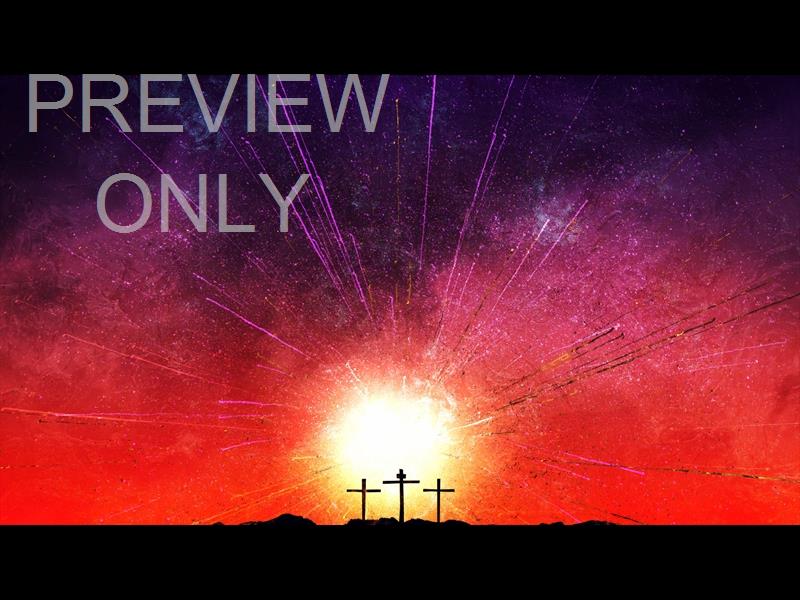 VIVID EASTER 13 STILL