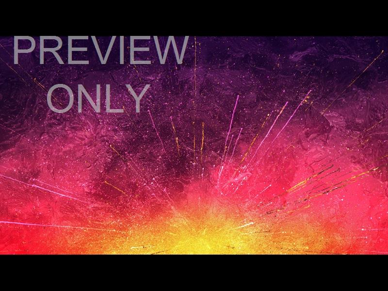 VIVID EASTER 14 STILL