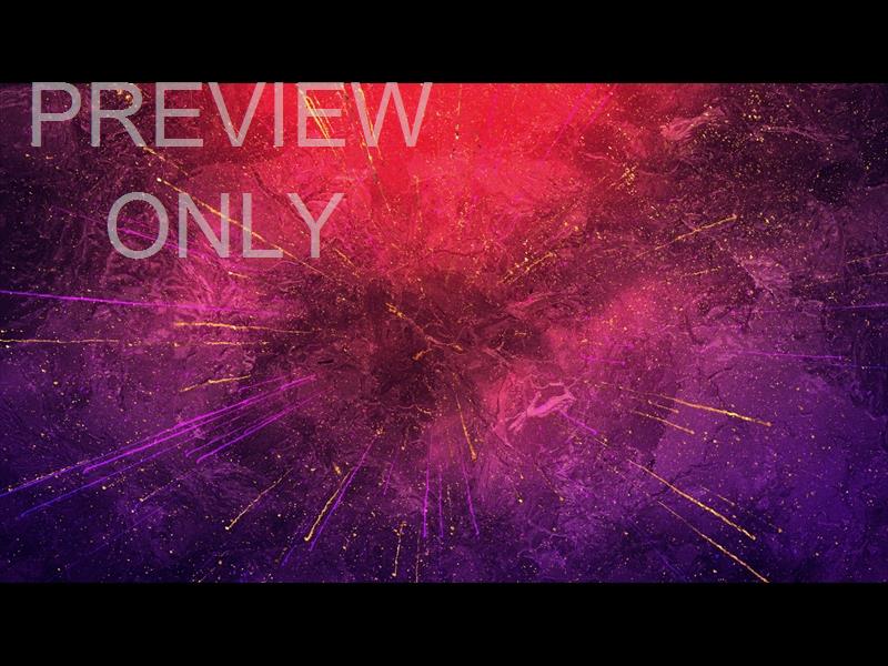 VIVID EASTER 16 STILL