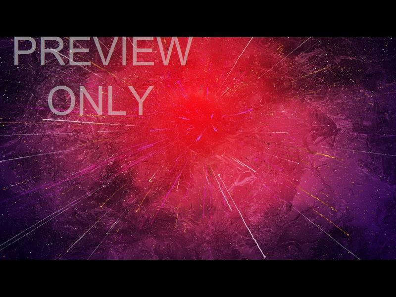 VIVID EASTER 17 STILL