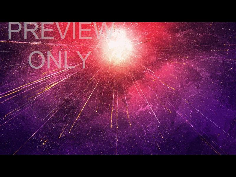 VIVID EASTER 18 STILL