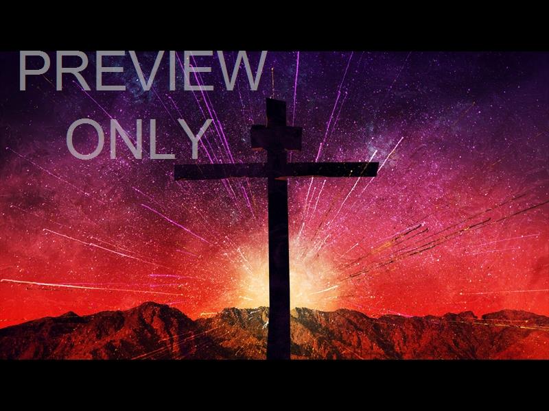 VIVID EASTER 19 STILL