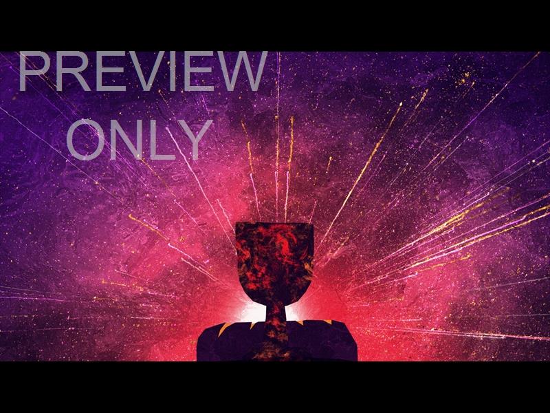 VIVID EASTER 20 STILL