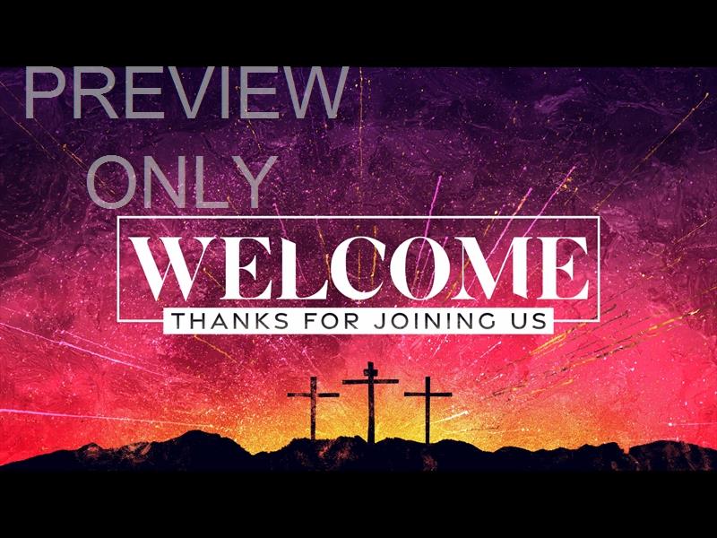 VIVID EASTER WELCOME 01 STILL