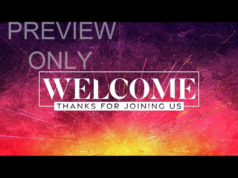 VIVID EASTER WELCOME 02 STILL