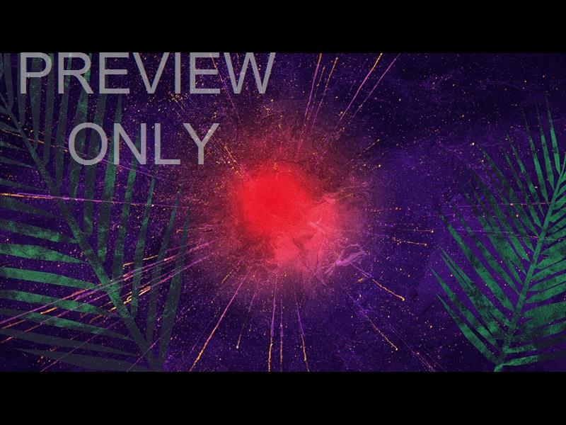 VIVID PALM SUNDAY 07 STILL