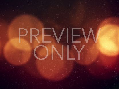 WARM CHRISTMAS GLOW 02