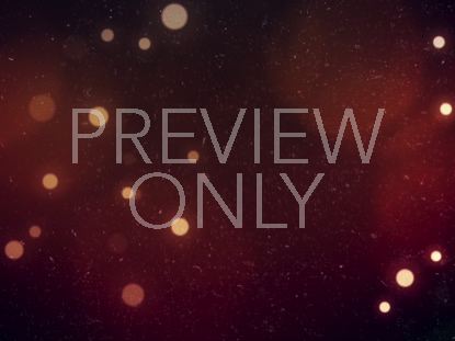 WARM CHRISTMAS GLOW 04