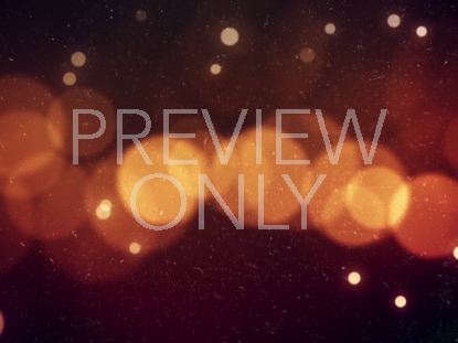 WARM CHRISTMAS GLOW 05