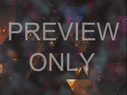 WINTER JOURNEY 02 STILL