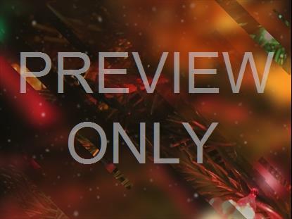 WINTER JOURNEY 06 STILL