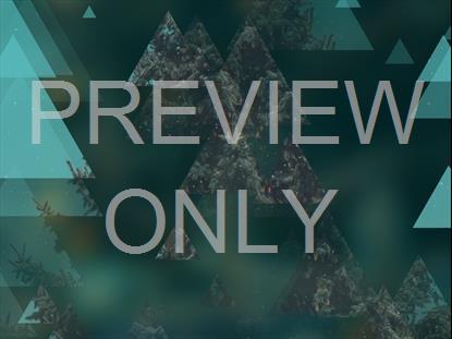 WINTER JOURNEY 07 STILL