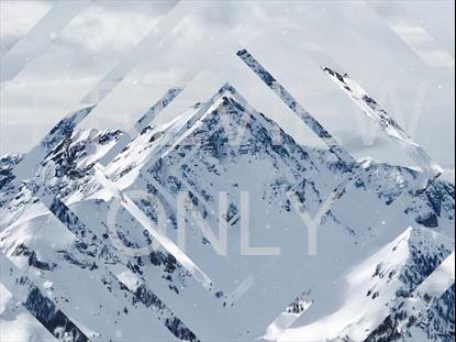 WINTER JOURNEY 10 STILL