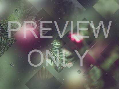 WINTER JOURNEY 11 STILL