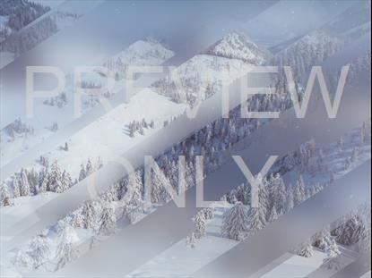 WINTER JOURNEY 13 STILL