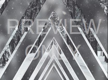 WINTER JOURNEY 16 STILL