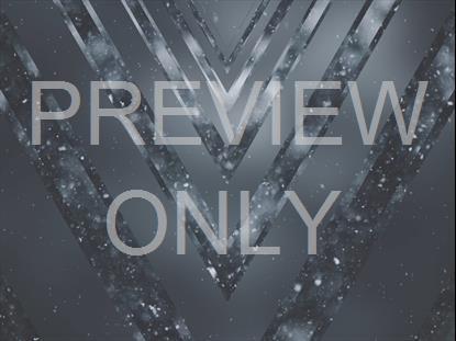 WINTER JOURNEY 17 STILL