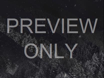 WINTER JOURNEY 18 STILL