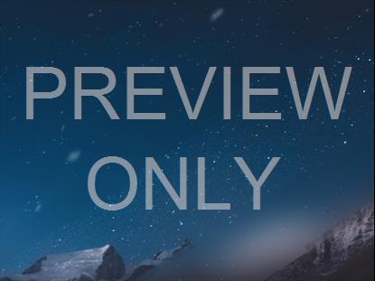 WINTER JOURNEY 19 STILL