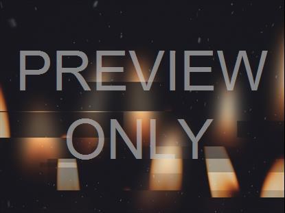 WINTER JOURNEY 20 STILL