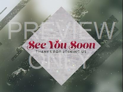 WINTER JOURNEY CLOSING 01 STILL