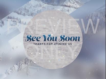 WINTER JOURNEY CLOSING 02 STILL