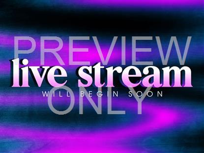 WOODEN GRADIENTS LIVE STREAM STILL