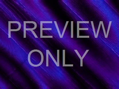 WOODEN GRADIENTS STILL 01