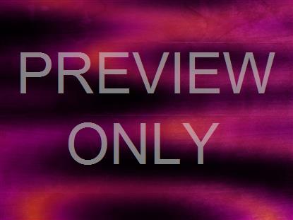 WOODEN GRADIENTS STILL 02