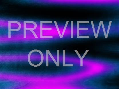 WOODEN GRADIENTS STILL 04