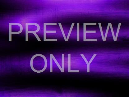 WOODEN GRADIENTS STILL 05 2